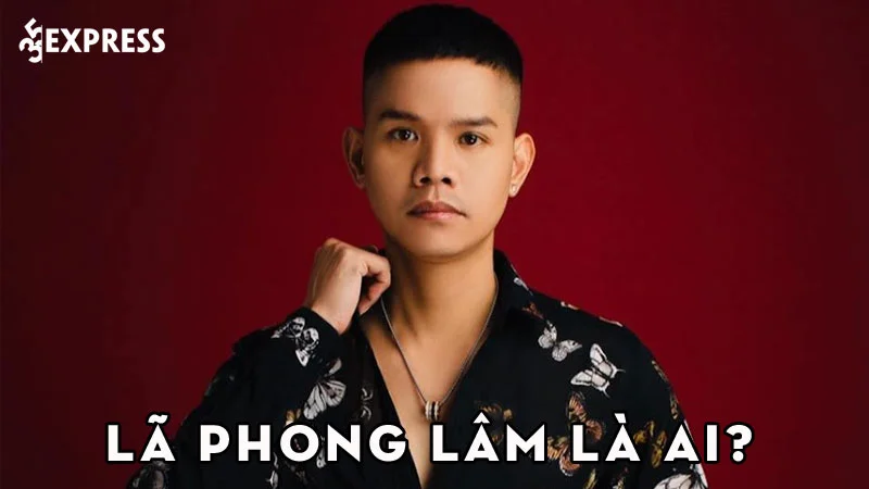la-phong-lam-la-ai-35express