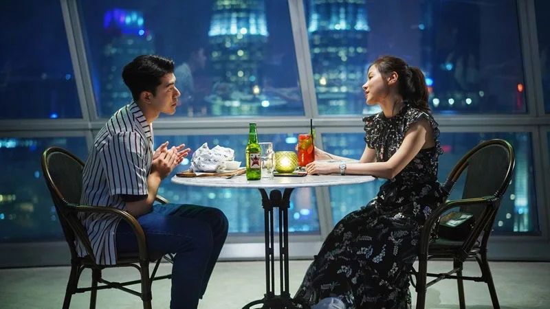 lam-cach-nao-de-thoat-khoi-moi-quan-he-friendzone-35express