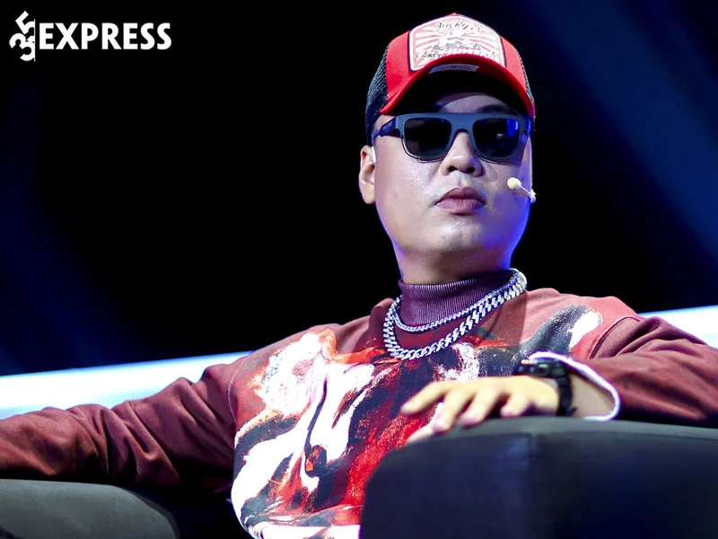 lk-giam-khao-king-of-rap-35express