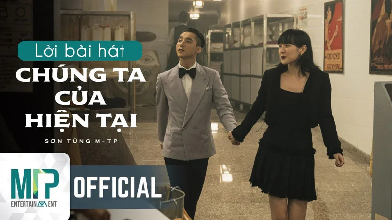loi-bai-hat-chung-ta-cua-hien-tai-son-tung-m-tp