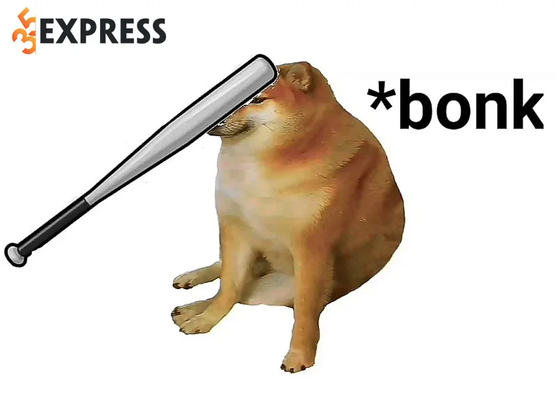 meme-bonk-cheems-la-gi-1-35express