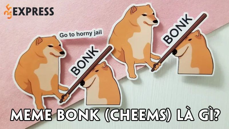 meme-bonk-cheems-la-gi-35express