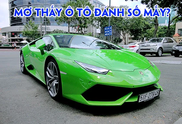 mo-thay-xe-oto-danh-so-may