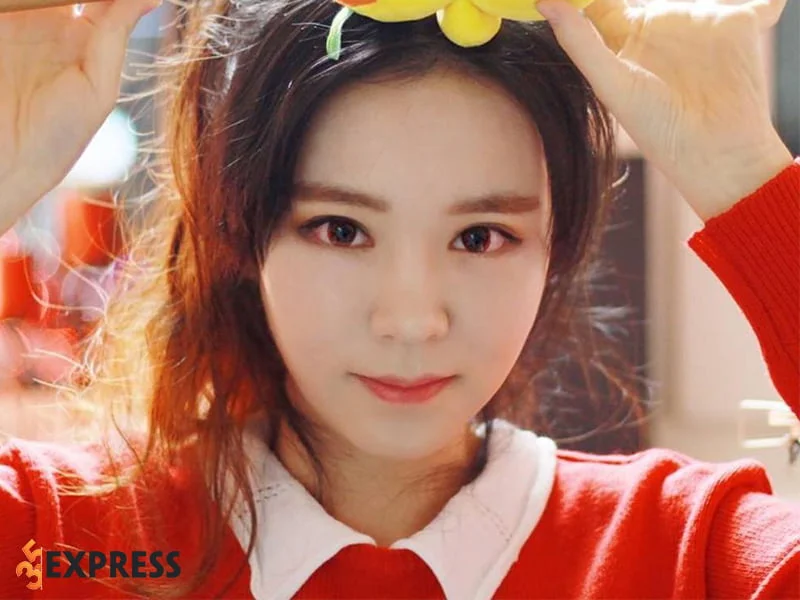 mot-so-hinh-anh-cua-J-Fla-35express-5