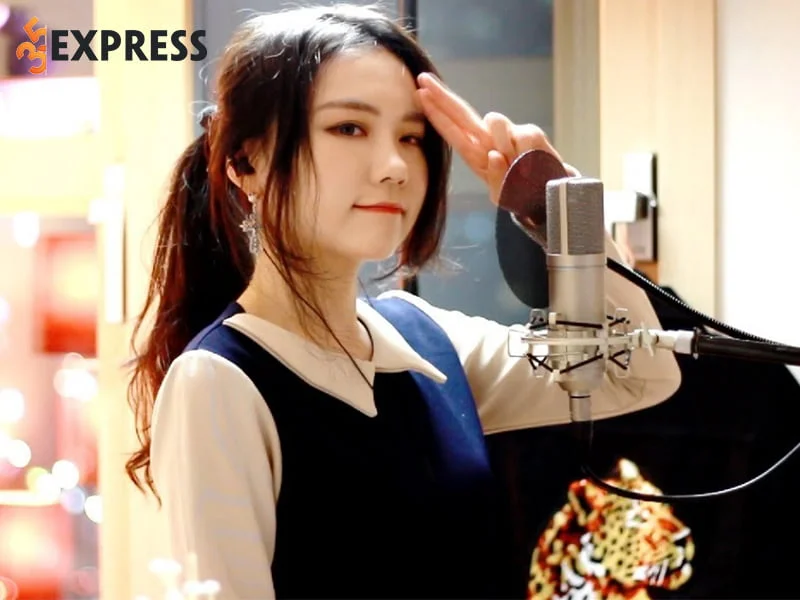 mot-so-hinh-anh-cua-J-Fla-35express