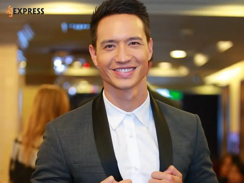 mot-so-hinh-anh-ve-kim-ly-2-35express