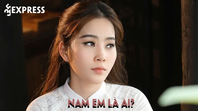 nam-em-la-ai-nhung-cau-chuyen-xoay-quanh-nguoi-dep