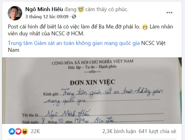 ngay-3-12-2020-hieupc-dang-anh-gui-don-xin-viec-tai-ncsc-viet-nam