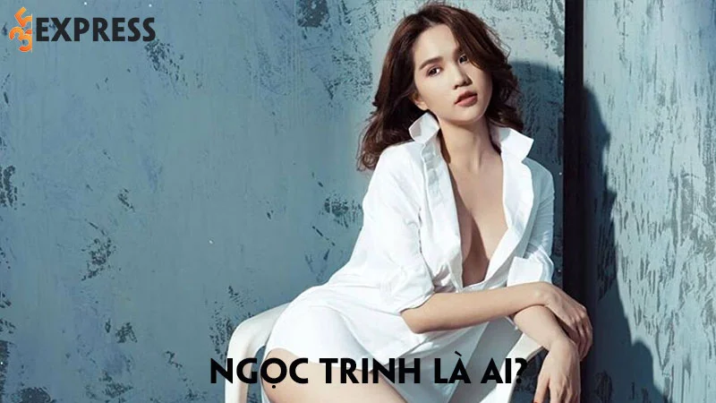 ngoc-trinh-la-ai-tieu-su-va-su-nghiep-doi-tu-cua-nu-hoang-noi-y