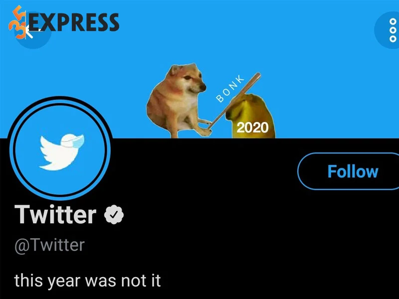 nguon-goc-cua-meme-bonk-cheems-noi-tieng-1-35express
