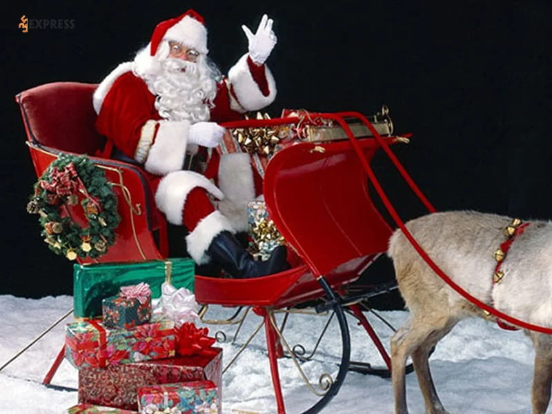 nguon-goc-ong-gia-noel-thanh-nicholas-1-35express
