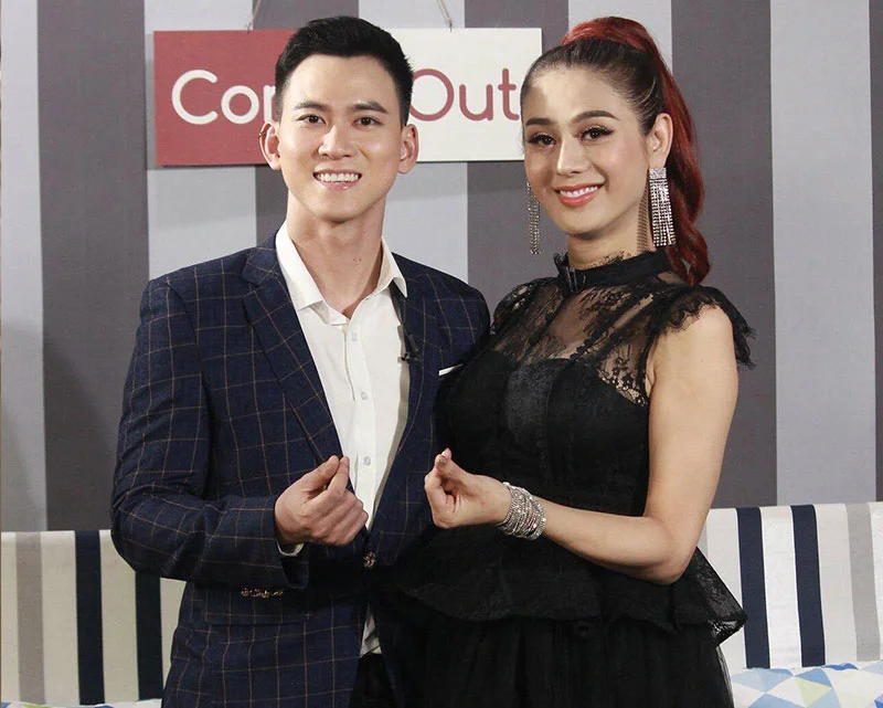 nhung-bai-hat-cua-lam-khanh-chi-va-gameshow-tham-du-35express