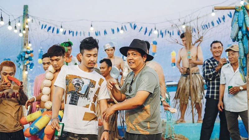 nhung-bo-phim-va-giai-thuong-cua-dao-dien-duc-thinh-35express
