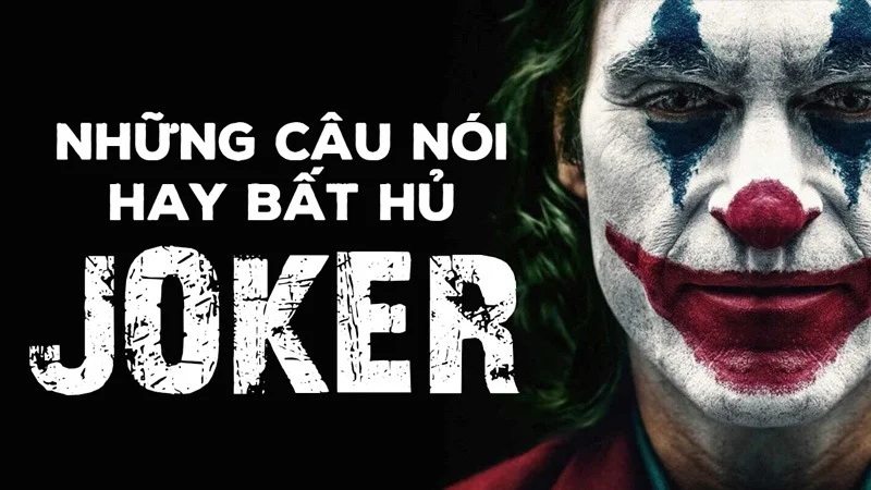 nhung-cau-noi-hay-cuar-joker-the-35express