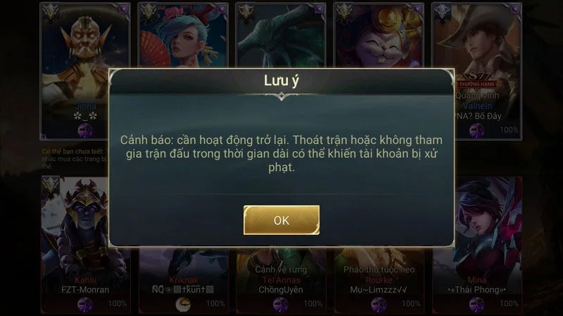 nhung-hinh-phat-danh-cho-afk-trong-game-35express-2