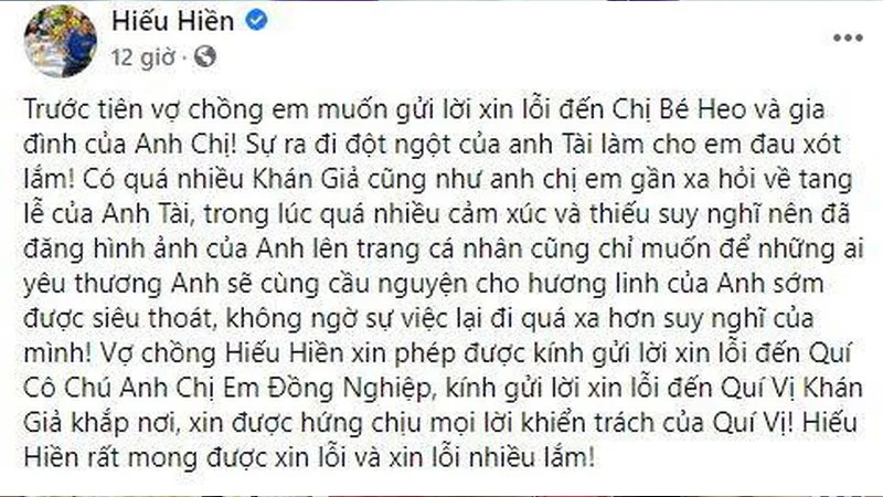 nhung-scandal-xung-quanh-nam-dien-vien-35express