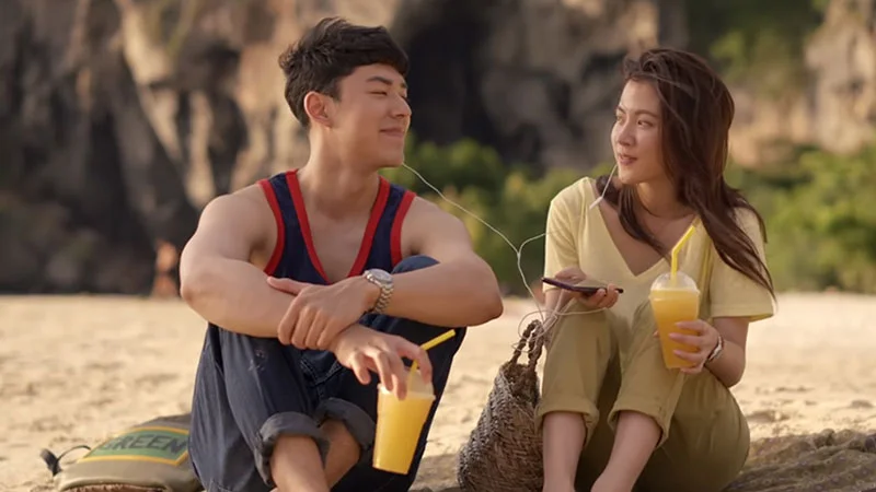 nhung-vi-du-thuc-te-cua-friendzone-35express-1