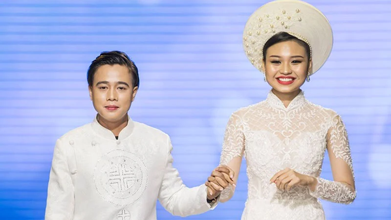nhung-vi-du-thuc-te-cua-friendzone-35express