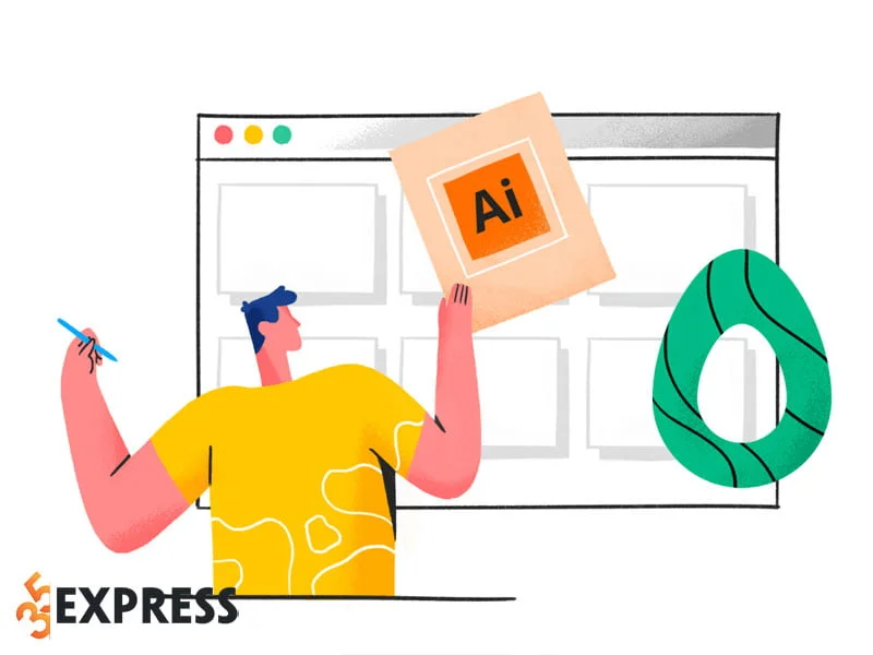 nhung-video-ve-adobe-illustrator-danh-cho-nguoi-moi-bat-dau-35express