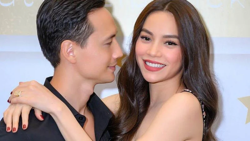 nu-hoang-thi-phi-trong-showbiz-viet-35express