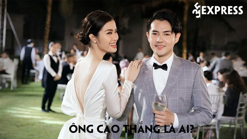 ong-cao-thang-la-ai-gia-the-giau-co-cua-chong-dong-nhi