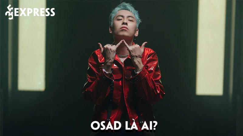 osad-la-ai-doi-tu-va-su-nghiep-cua-giong-ca-nguoi-am-phu