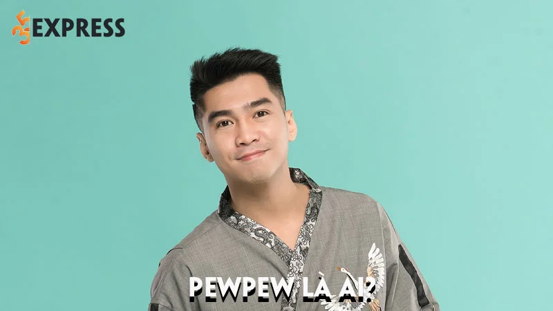 pewpew-la-ai-tieu-su-tinh-yeu-su-nghiep
