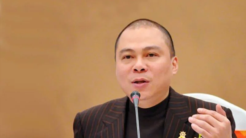 pham-nhat-vu-la-ai-35express