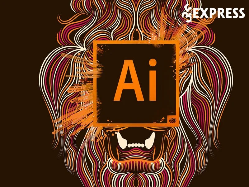 phan-mem-ai-la-gi-1-35express