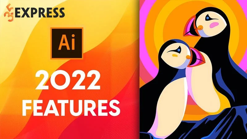 phan-mem-ai-la-gi-35express