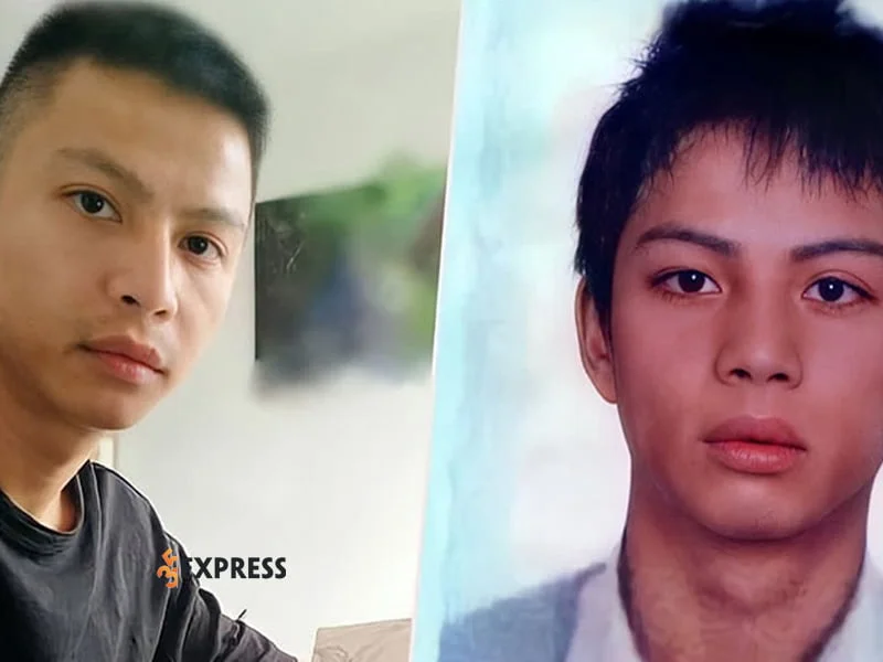 qua-trinh-pham-toi-cua-hieu-pc-o-my-35express-2