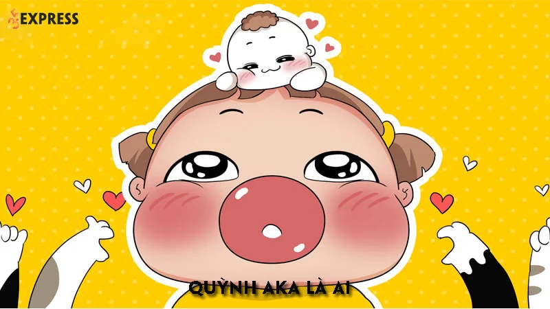 quynh-aka-la-ai-35express