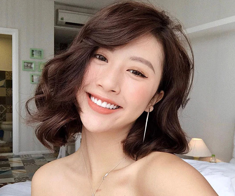 quynh-anh-shyn-la-ai-35express