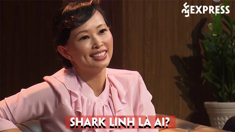 shark-linh-la-ai-tieu-su-va-su-nghiep-cua-ba-thai-van-linh