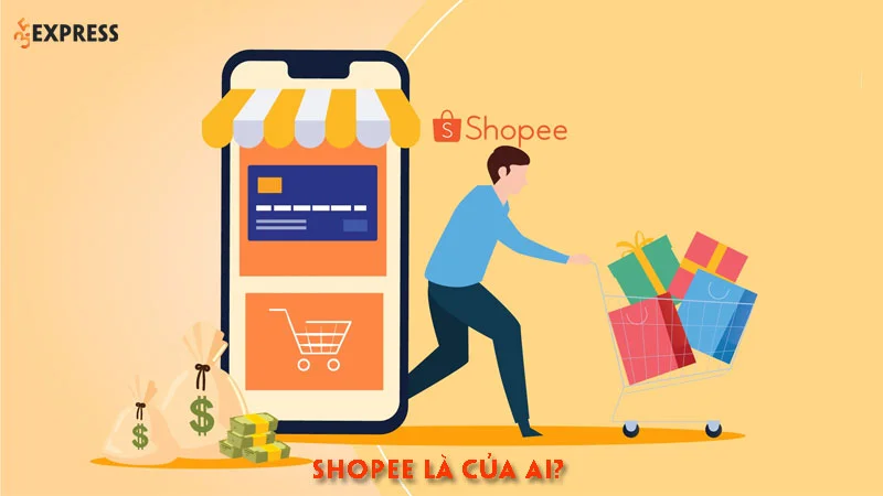 shopee-la-cua-ai-35express