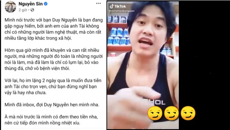 sin-nguyen-dang-stt-noi-ve-viec-hen-gap-duy-nguyen