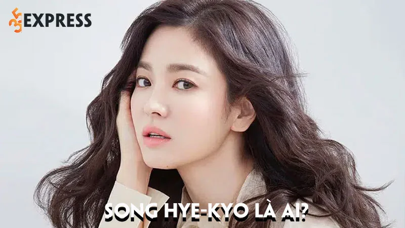 song-hye-kyo-la-ai