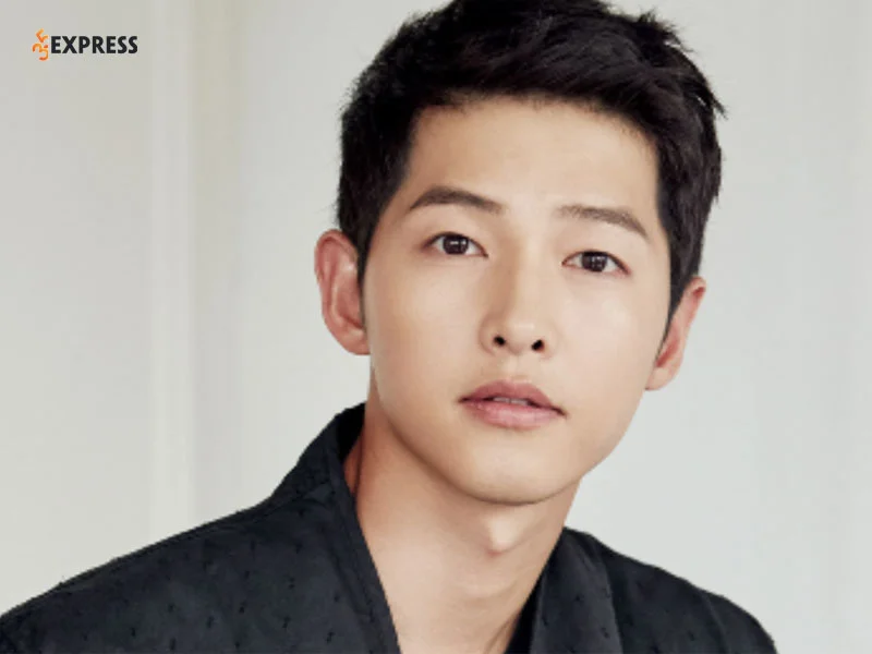 song-joong-ki-la-ai-2-35express