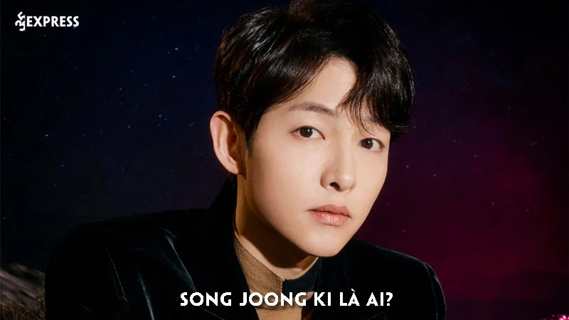 song-joong-ki-la-ai-35express