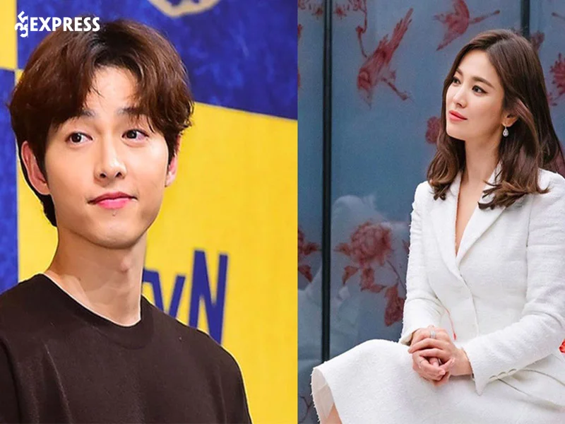 song-joong-ki-ly-hon-song-hye-kyo-chan-dong-35express