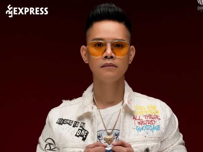 su-nghiep-ca-hat-cua-la-phong-lam-35express