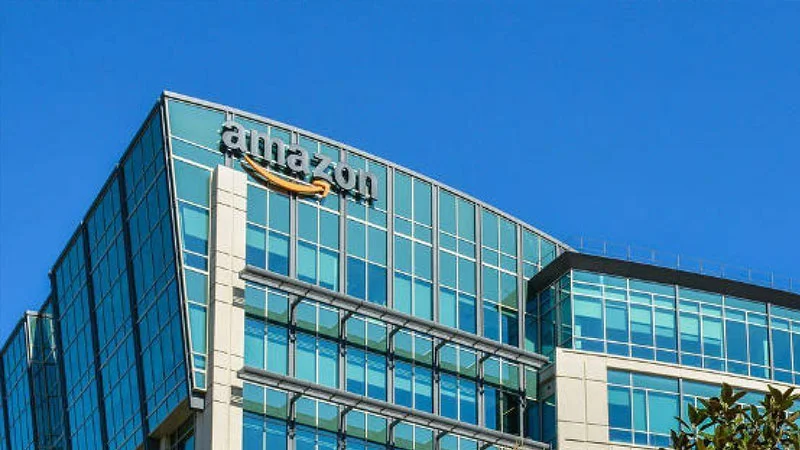 su-nghiep-cua-jeff-bezos-35express-1