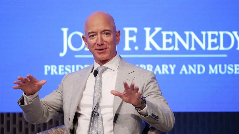 su-nghiep-cua-jeff-bezos-35express