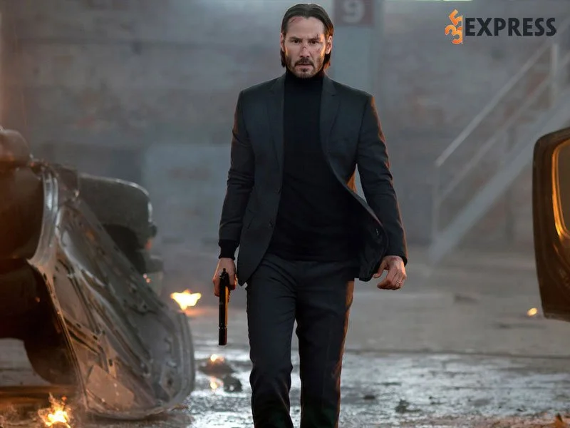 su-nghiep-cua-john-wick-35express