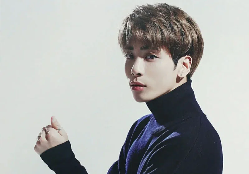 su-nghiep-cua-kim-jonghyun-35express