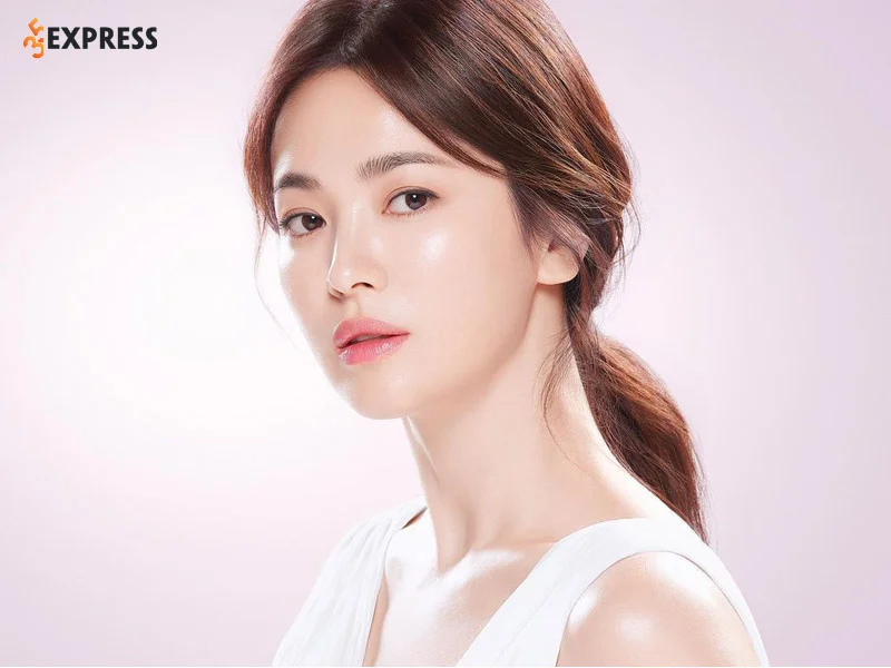 su-nghiep-cua-song-hye-kyo-35express