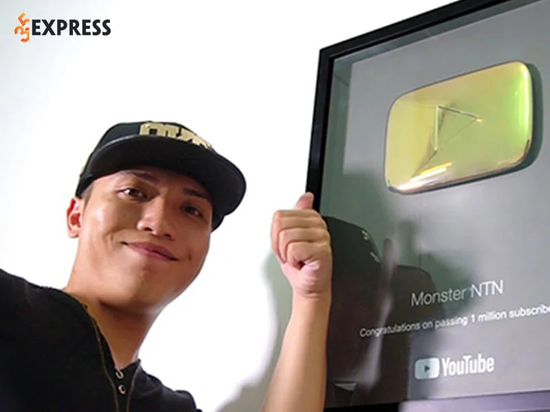 su-nghiep-cua-youtuber-ntn-the-35express
