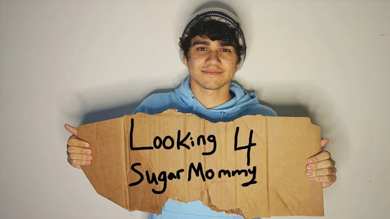 sugar-mommy-la-gi-35express
