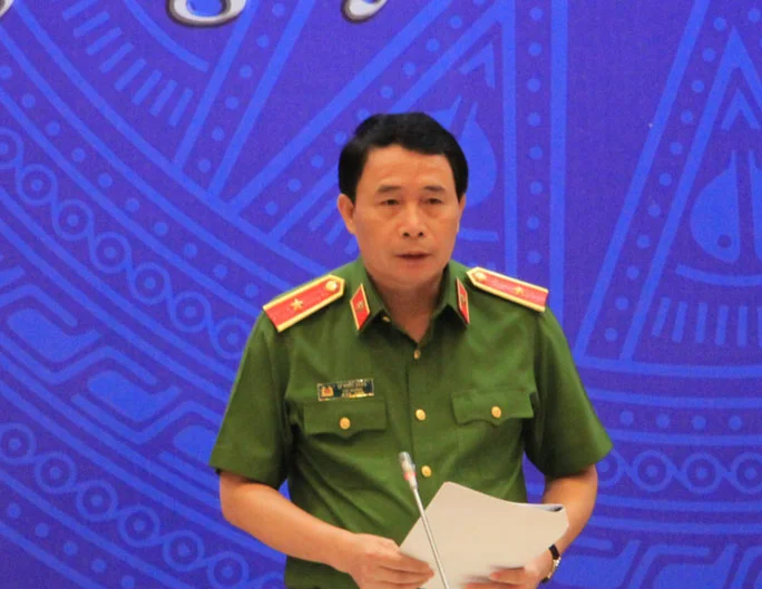 thu-truong-bo-cong-an-le-quoc-hung-noi-ve-viec-dac-xa-2-9-2921-voi-phan-sao-nam-35express