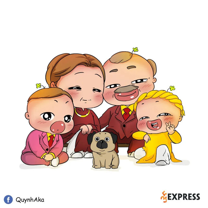 tieu-su-cua-quynh-aka-35express